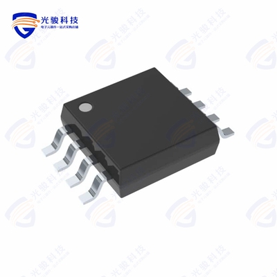 BR24G02FVT-3AGE2《IC EEPROM 2KBIT I2C 1MHZ 8TSSOPB》