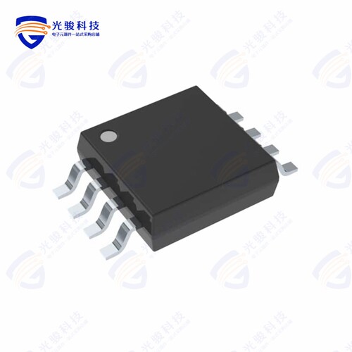 BR24G16FVT-3GE2《IC EEPROM 16KBIT I2C 8TSSOP》