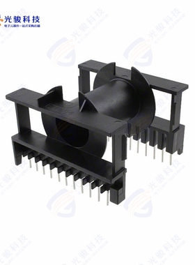 B66396W1022T001《BOBBIN COIL FORMER ETD 54X28X19》