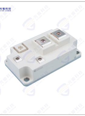 FZ800R17KF4CNOSA1晶体管IGBT MODULE