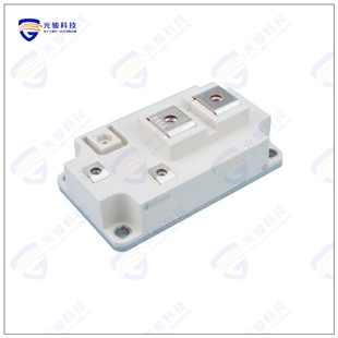 FZ800R17KF4CNOSA1晶体管IGBT MODULE