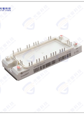 FP75R12N2T7BPSA1晶体管LOW POWER ECONO AG-ECONO2B-711