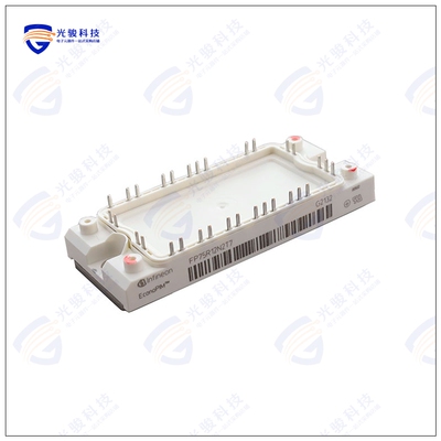 FP75R12N2T7BPSA1晶体管LOW POWER ECONO AG-ECONO2B-711