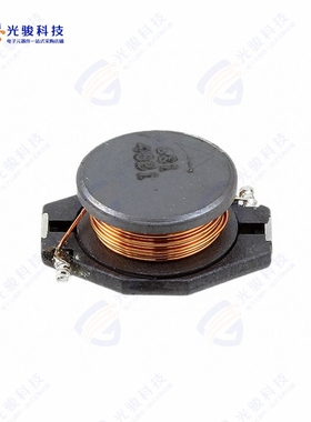 B82476B1684M100《FIXED IND 680UH 430MA 1.6OHM SMD》