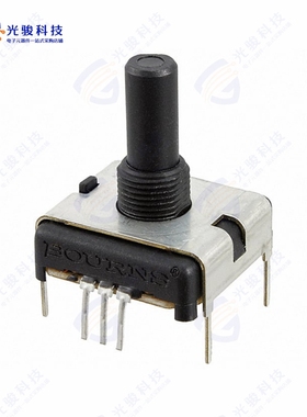 PCW1J-C24-BAB103L《POT 10K OHM 3/4W PLASTIC LINEAR》