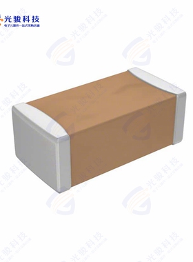 CGB1T3X6S0G104M022BB《CAP CER 0.1UF 4V X6S 0201》