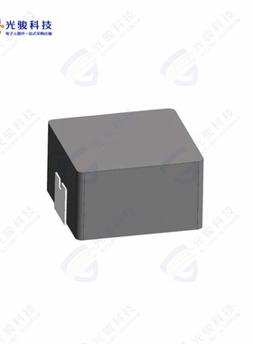 AMDLA7030Q-6R8MT《FIXED IND 6.8UH 4.2A 50 MOHM SMD》