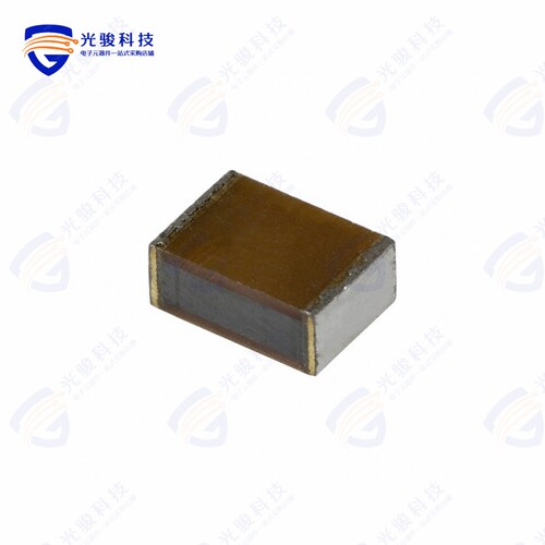 ECH-U1823GC9《CAP FILM 0.082UF 2% 100VDC 2820》