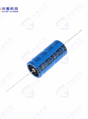 MAL204315479E3《CAP ALUM 47UF 350V AXIAL》
