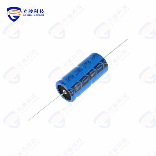MAL204315479E3《CAP ALUM 47UF 350V AXIAL》