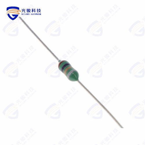78F2R7K-RC《FIXED IND 2.7UH 595MA 280MOHM TH》