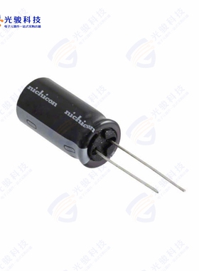 UKL2A151MHD1TO《CAP ALUM 150UF 20% 100V RADIAL》