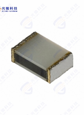 ECW-U4153V17《CAP FILM 0.015UF 5% 400VDC 2416》