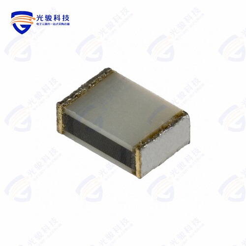 ECW-U1C334JC9《CAP FILM 0.33UF 5% 16VDC 2416》