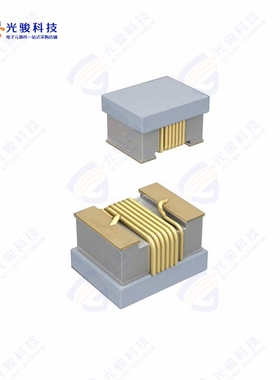 AISC-1210HS-270K-T2《FIXED IND 27UH 250MA 4.2 OHM SMD》