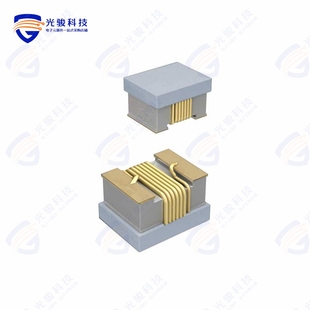 3.3UH 3R3K 750MOHM 650MA IND FIXED 1210HS AISC