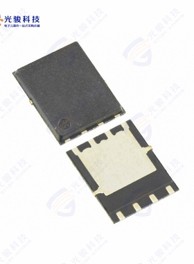 RJK0391DPA-00#J5A《MOSFET N-CH 30V 50A 8WPAK》