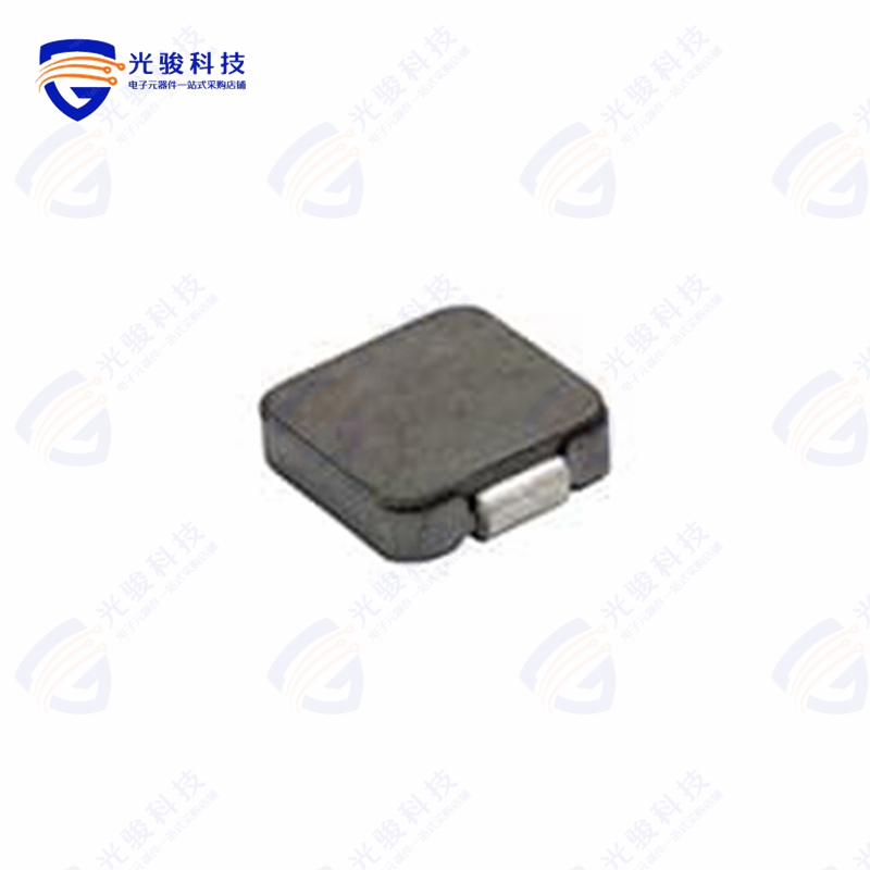 IHSR2525CZER56NM5A《IHSR-2525CZ-5A .056 20% ER》