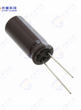UCY2D121MHD6《CAP ALUM 120UF 20% 200V RADIAL》