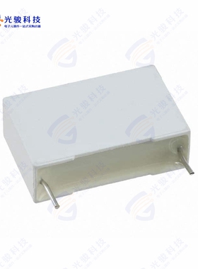 104PPB630K《CAP FILM 0.1UF 10% 630VDC RADIAL》