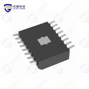 NCV57001FDWR2G《ISOLATED HIGH CURRENT AND HIGH E》