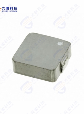 MPCH1040LR36《FIXED IND 360NH 28A 0.88MOHM SMD》