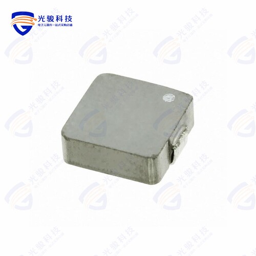MPCH1040L1R0《FIXED IND 1UH 17A 2.3 MOHM SMD》