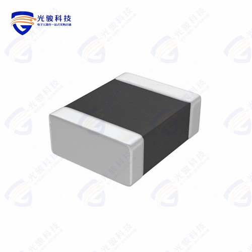 LQM2HPN4R7MG0L《FIXED IND 4.7UH 1.1A 138MOHM SMD》