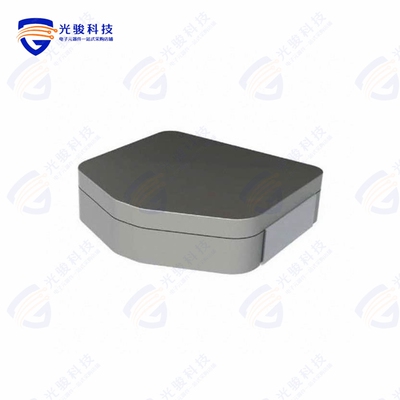 MPX1D2213L3R3《FIXED IND 3.3UH 54A 1.8 MOHM SMD》