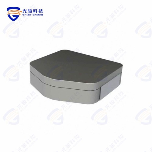 MPX1D2213L6R8《FIXED IND 6.8UH 39A 3.3 MOHM SMD》