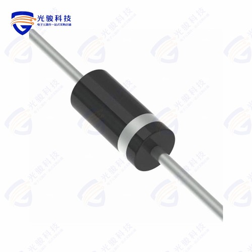 SA20A《TVS DIODE 20VWM 32.4VC DO204AC》