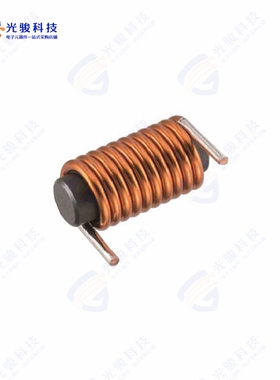 7847132060《WE-RCIT ROD CORE INDUCTOR THT 6.》