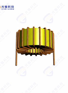 ATCA-08-471M-H《FIXED IND 470UH 7A 64 MOHM TH》