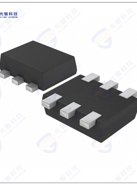 EMB3FHAT2R晶体管PNP+PNP DIGITAL TRANSISTOR (CORR