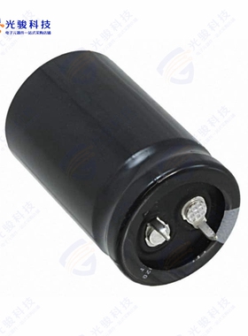 LGU1J392MELA《CAP ALUM 3900UF 20% 63V SNAP》