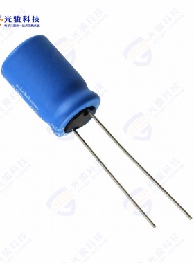 UBT1E331MPD8《CAP ALUM 330UF 20% 25V RADIAL》