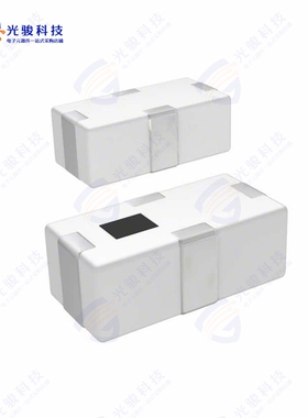 DPX165950DT-8130A1《RF DIPLEXER 2.45/5.425GHZ 0603》