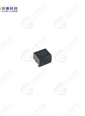 CTHC2220F-220K《22UH SMD WW MOLDED INDUCTOR》