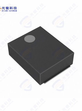 16TQS33MBD《CAP TANT POLY 33UF 16V 1411》