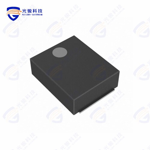 35TQS6R8MHD《CAP TANT POLY 6.8UF 35V 1411》
