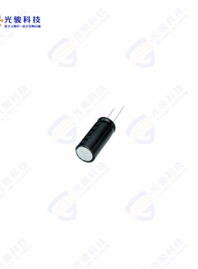RSELT1062R7F30003《CAPACITOR 10F 20% 2.7V T/H》