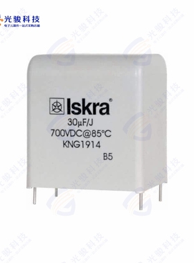 18854-09《KNG1914 20U 10% 900V L3.6 R37.5/》