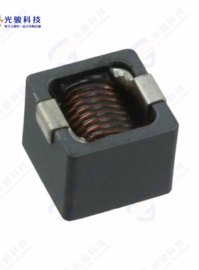 7443320082《FIXED IND 820NH 24A 2.5 MOHM SMD》