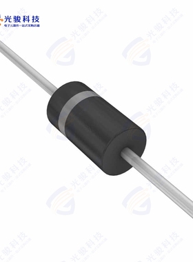 1N6286ARL4《TVS DIODE 36.8VWM 59.3VC AXIAL》