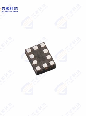 SKY19245-686LF《SP4T 45V PACKAGED TUNNING SWITCH》