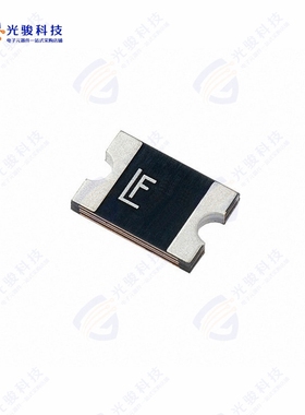 2920L100PR《PTC RESET FUSE 33V 1.1A 2920》