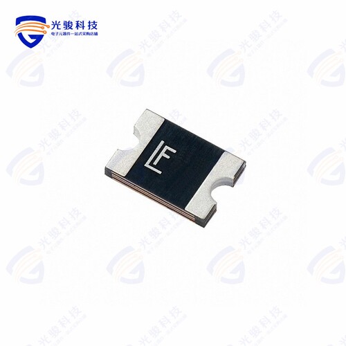 2920L300/15DR《PTC RESET FUSE 15V 3A 2920》