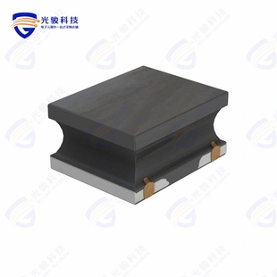 FIXED IND SMD 100M 768MOHM 650MA VLS201610HBX 10UH