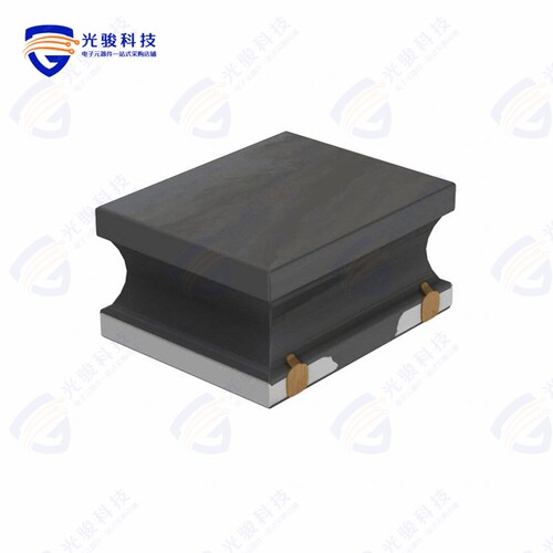 VLS252010HBX-R33M-1《FIXED IND 330NH 3.74A 31MOHM SMD》