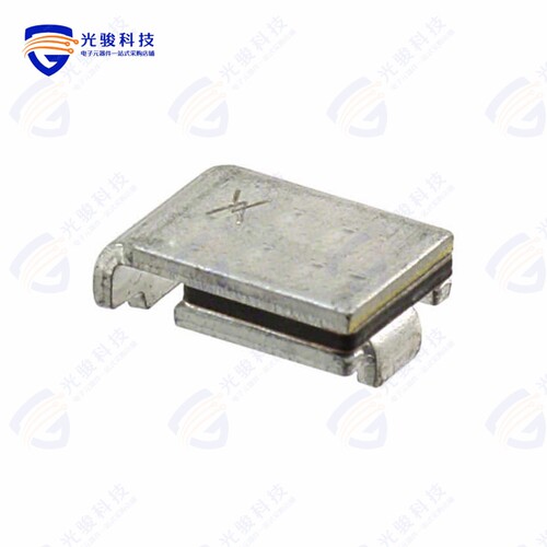TS250-130F-RB-2《PTC RESET FUSE 60V 130MA 2SMD》